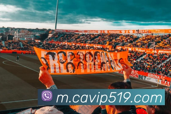 cabet亚州城全站App